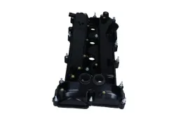 28-0875-pokrywa-zaworow-ford-mondeo-galaxy-20-1-maxgear