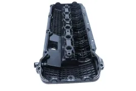 28-0757-pokrywa-zaworow-bmw-3-e46-20-25-30-98-maxgear