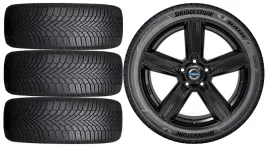nowe-kola-zima-volvo-v90-cross-country-p-bridgestone-235-55r18