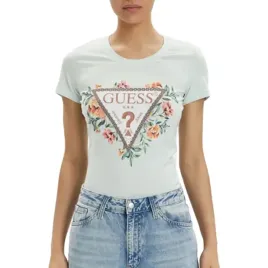 t-shirt-damski-guess-logo-w4gi24-j1314