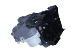 28-0819-zamek-drzwi-seat-p-altea-altea-xl-10-maxgear