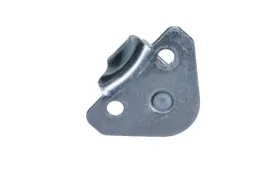 28-0860-zaczep-zamka-drzwi-fiat-p-ducato-94-maxgear