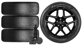 nowe-kola-zima-subaru-solterra-pirelli-235-50r20-tpms