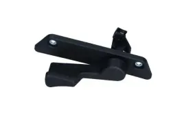 28-0629-klamka-drzwi-fiat-t-doblo-pr-wewnetrzna-maxgear