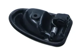 28-0631-klamka-drzwi-dacia-logan-04-pr-wewnetrz-maxgear