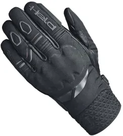 held-22405-bilbao-wp-rekawice-motocyklowe-krotkie-miejskie-wodoodporne-r-xl