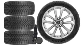 nowe-kola-zima-mazda-cx-30-dm-nexen-215-55r18-tpms-9