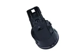 28-0486-wlacznik-swiatel-glowych-skoda-octavia-9-maxgear
