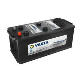 akumulator-varta-m10-12v-190ah-1200a-black