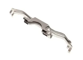 27-2474-zestaw-inst-klockow-ham-bmw-p-5-95-04-maxgear