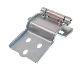 27-2239-zawias-drzwi-fiat-t-ducato-06-le-dolny-maxgear