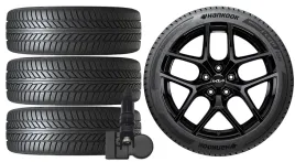 nowe-kola-zima-kia-sorento-mq4-hankook-255-45r20-tpms-1