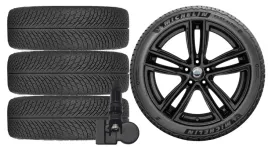 nowe-kola-zima-volvo-ex30-michelin-245-45r19-tpms-1