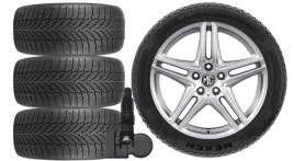 nowe-kola-zima-mg-ehs-hs-nexen-235-50r18-tpms-2
