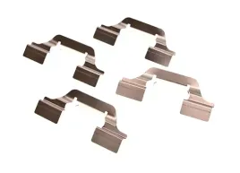 27-2608-zestaw-inst-klockow-ham-vw-t-bora-gol-maxgear