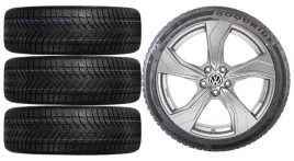 nowe-kola-zima-vw-passat-b9-bj-goodride-215-55r17-3