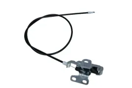 28-0850-zamek-drzwi-fiat-t-ducato-06-le-linka-maxgear