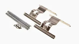 27-1490-zestaw-inst-klockow-ham-audi-a6-q7-04-maxgear