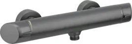 bateria-prysznicowa-scienna-titanium-bqa-d40m