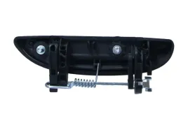 28-0634-klamka-drzwi-renault-clio-98-04-le-przo-maxgear