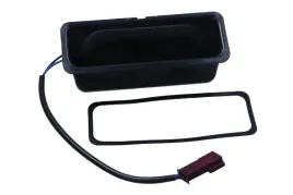 28-0592-klamka-bagaznika-bmw-e39-e60-e61-maxgear