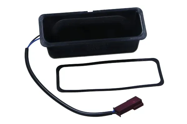 28-0592-klamka-bagaznika-bmw-e39-e60-e61-maxgear