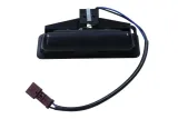 28-0592-klamka-bagaznika-bmw-e39-e60-e61-maxgear-stan-nowy
