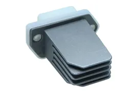 27-2216-rezystor-dmuchawy-nissan-qashqai-07-x-maxgear