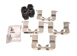 27-2543-zestaw-inst-klockow-ham-kia-p-rio-11-maxgear