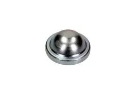 28-0419-kapturek-piasty-kola-ford-escort-fiesta-maxgear