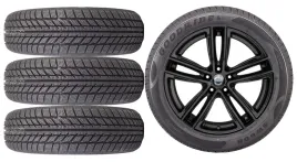 nowe-kola-zima-volvo-v60-cross-country-z-goodride-235-45r19