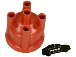 31-0112-kopulka-rozdz-zaplonu-vw-a80-100-golf-2-maxgear