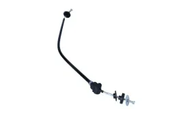 32-0206-linka-sprzegla-skoda-felicia-maxgear