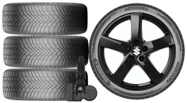 nowe-kola-zima-suzuki-across-barum-235-55r19-tpms