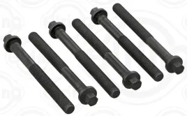 941-890-zestaw-srub-glowicy-cylindrow-elring