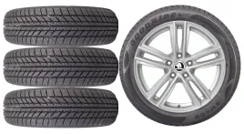 nowe-kola-zima-skoda-kamiq-nw-goodride-205-60r16-2
