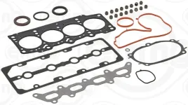 735-230-zestaw-uszczelek-glowicy-cylindra-elring