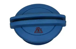 28-0315-korek-chlodnicy-vw-chlodnicy-02-passat-maxgear