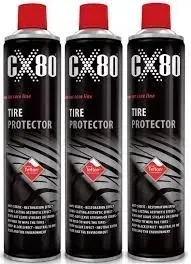 cx80-tire-protector-teflon-600ml-preparat-zabezpieczajacy-do-opon-3-sztuki