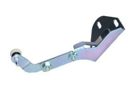 27-2080-wozek-drzwi-przesuwnych-iveco-daily-06-maxgear