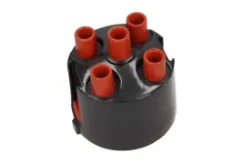 31-0110-kopulka-rozdz-zaplonu-vw-105-20-z-obud-maxgear