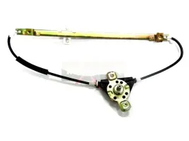 28-0158-podnosnik-szyby-vw-t-golf-le-maxgear