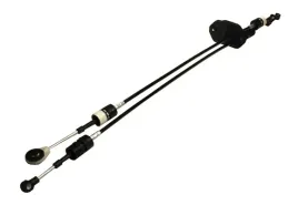 32-1199-linka-zmiany-biegow-ford-transit-22-32-maxgear