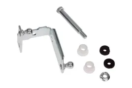 28-0353-dzwignia-zmiany-bieg-vw-golf3-18-20-9-maxgear