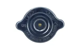 28-0312-korek-chlodnicy-db-maxgear