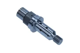 27-1433-zawor-zmiennych-faz-rozrzadu-db-w203-w2-maxgear