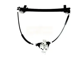 28-0145-podnosnik-szyby-vw-p-golf-le-maxgear