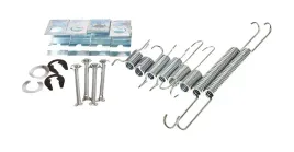 27-2270-sprezyny-szczek-ham-kia-picanto-maxgear