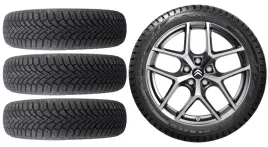 nowe-kola-zima-citroen-c5-aircross-a-sailun-215-65r17-2