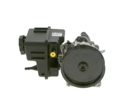 k-s00-000-664-pompa-hydrauliczna-ukladu-kierowniczego-bosch